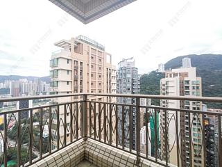 Wan Chai - The Zenith 07