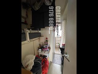Mid Levels West - Kingsford Height 12