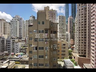 Happy Valley - Unique Tower 10