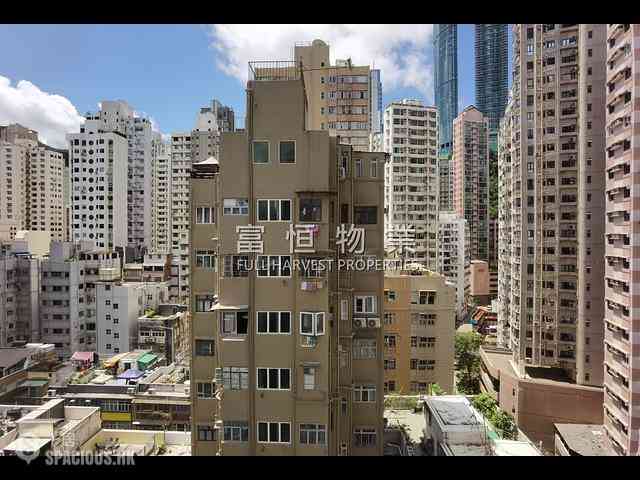 Happy Valley - Unique Tower 10