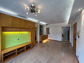 Mid Levels West - Lyttelton Garden 02