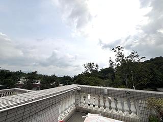 清水湾 - 禾塘岗 09