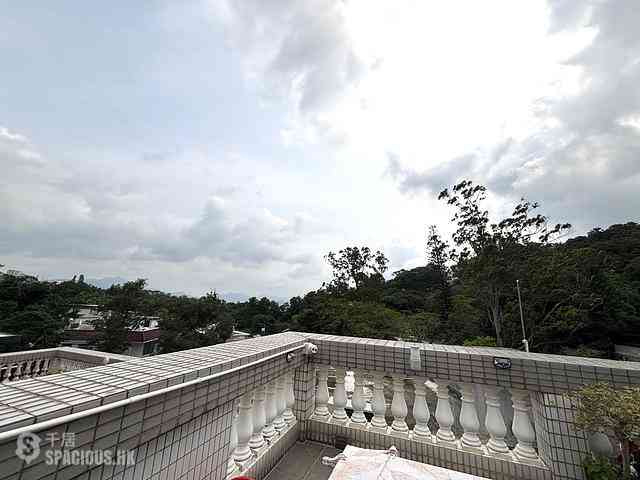 Clear Water Bay - Wo Tong Kong 09