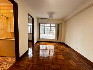 Happy Valley - Horace Court 02
