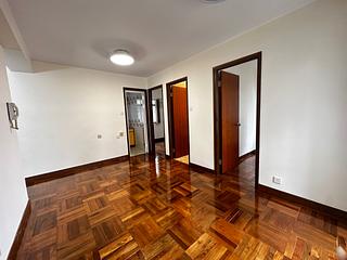 Happy Valley - Horace Court 03