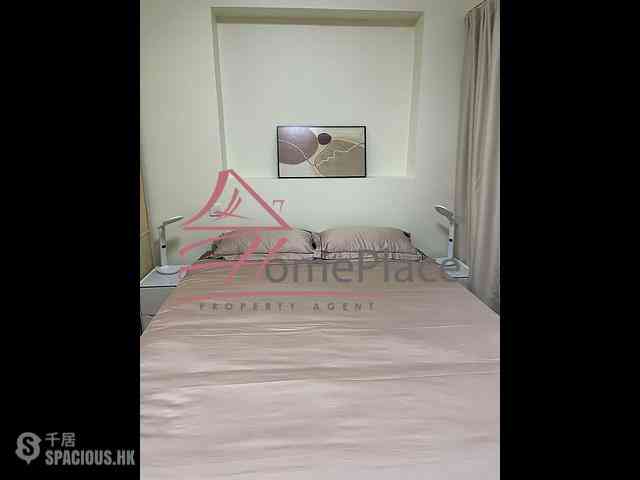 Sheung Wan - 185, Wing Lok Street 04