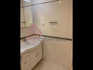 Sheung Wan - 185, Wing Lok Street 06