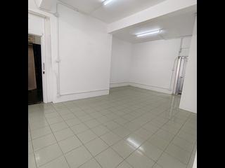 Quarry Bay - Ritz Garden Apartments 02