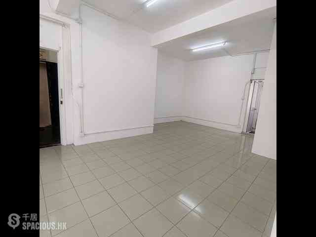 Quarry Bay - Ritz Garden Apartments 02