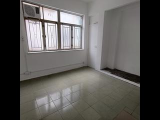 Quarry Bay - Ritz Garden Apartments 03