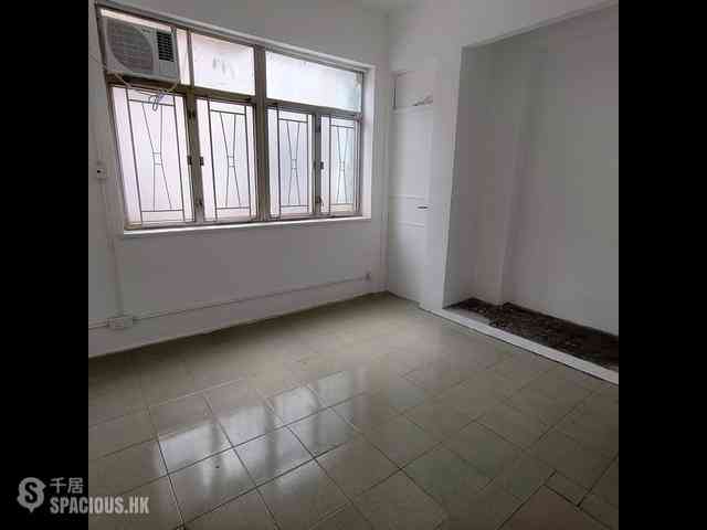 Quarry Bay - Ritz Garden Apartments 03