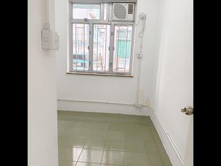Quarry Bay - Ritz Garden Apartments 07