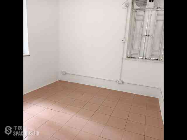 Quarry Bay - Ritz Garden Apartments 10