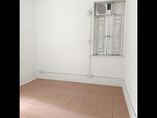 Quarry Bay - Ritz Garden Apartments 11