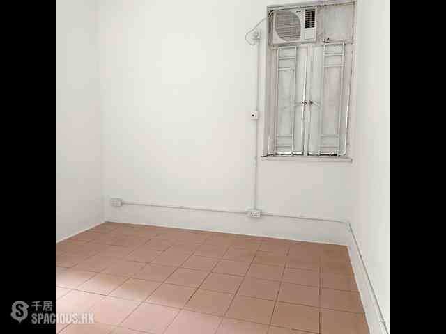 Quarry Bay - Ritz Garden Apartments 11
