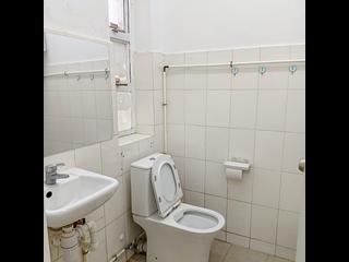 Quarry Bay - Ritz Garden Apartments 13