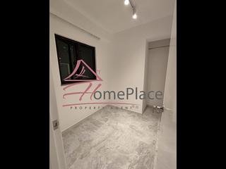 Sheung Wan - The Bellevue Place 05