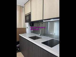 Tai Kok Tsui - Square Mile Phase 1 Eltanin・Square Mile Block 2 02