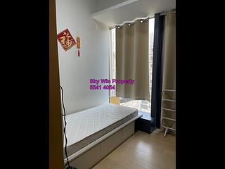 Tai Kok Tsui - Square Mile Phase 1 Eltanin・Square Mile Block 2 03