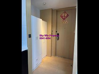 Tai Kok Tsui - Square Mile Phase 1 Eltanin・Square Mile Block 2 06