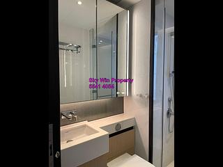 Tai Kok Tsui - Square Mile Phase 1 Eltanin・Square Mile Block 2 08