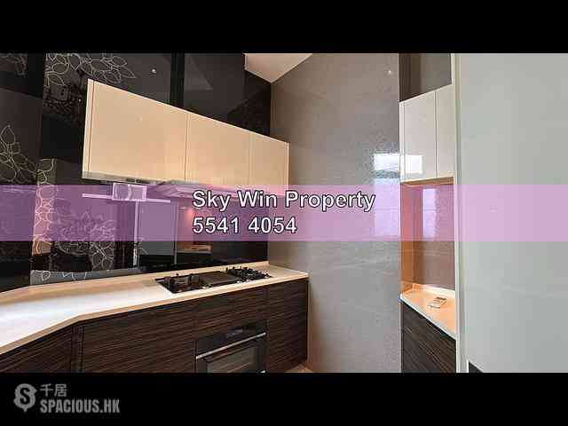 Tai Kok Tsui - Shining Heights 03