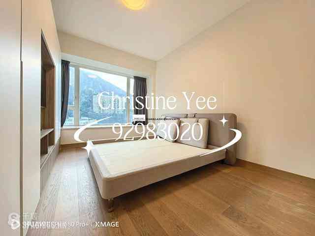 跑马地 - 纪云峰 10