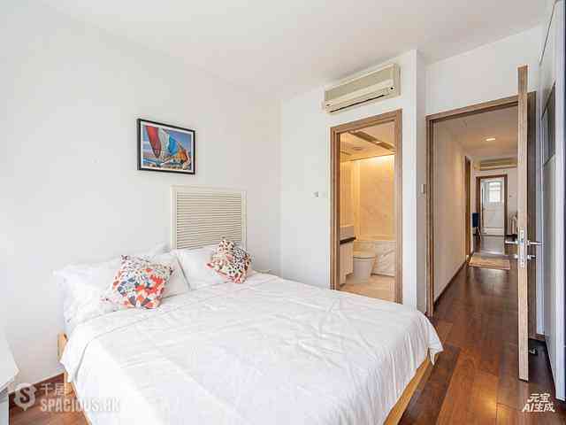 Soho - Centrestage 10