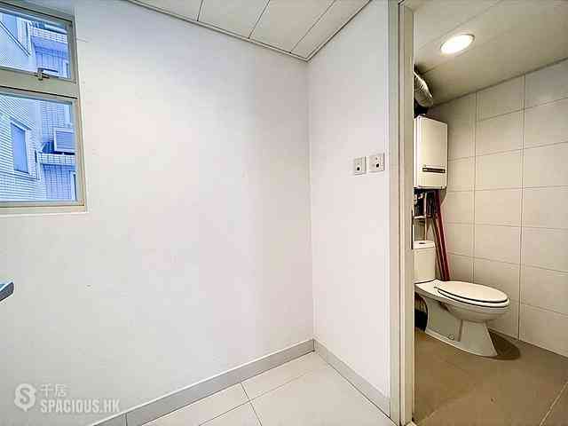Soho - Centrestage 25