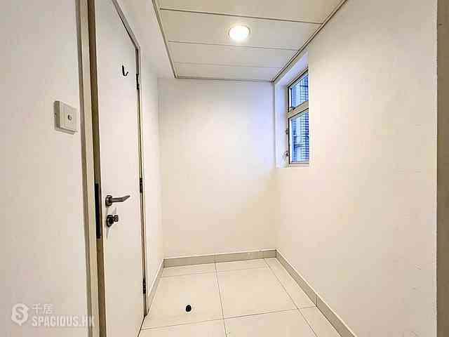 Soho - Centrestage 26