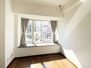 Soho - Centrestage 13