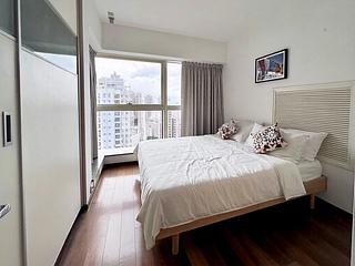 Soho - Centrestage 11