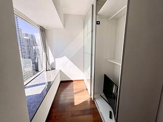 Soho - Centrestage 14