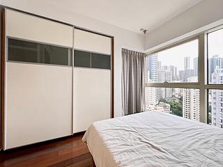 Soho - Centrestage 12