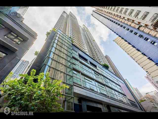 Soho - Centrestage 28