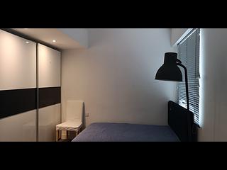 Tsim Sha Tsui - Hanley House 04