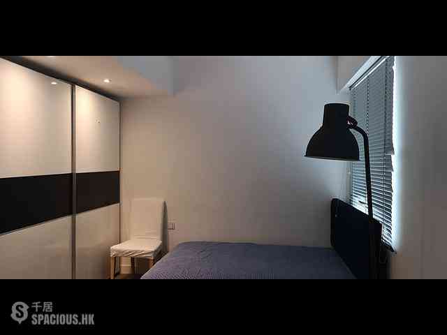 Tsim Sha Tsui - Hanley House 04