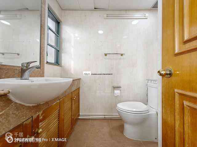 Tai Hang - Scenic Lodge 09