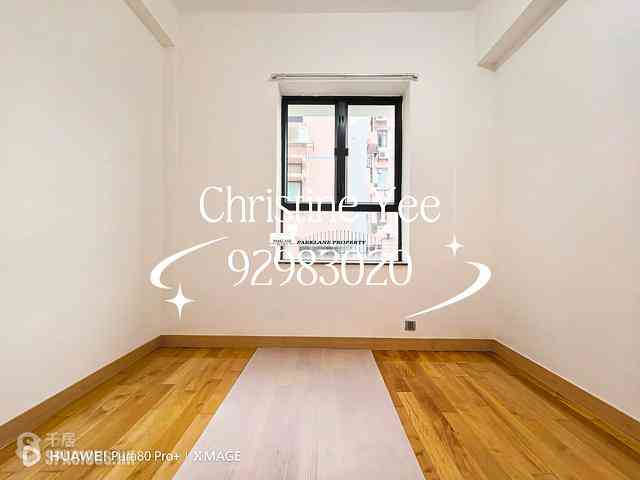 Tai Hang - Grandview Mansion 07