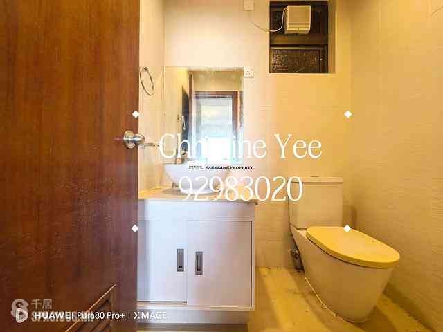 Stubbs Road - Taipan Court 05