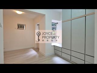 Wan Chai - Manrich Court 03