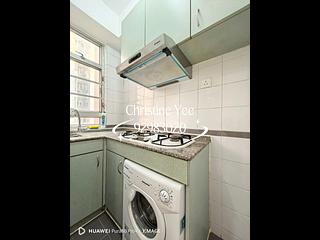 Tai Hang - The Jolly House 04