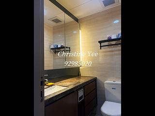 Tai Hang - Warrenwoods 04