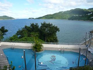 Clear Water Bay - The Villa Horizon 08