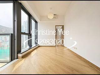 Tai Hang - Warrenwoods 03