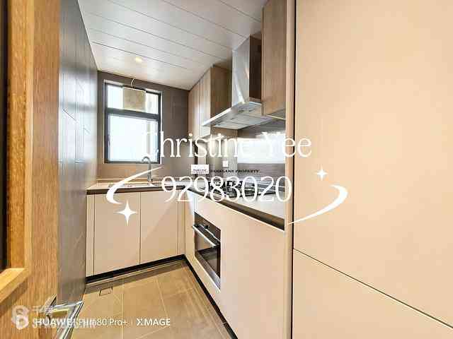 Happy Valley - Eaton Residences (Blue Pool Road) 06