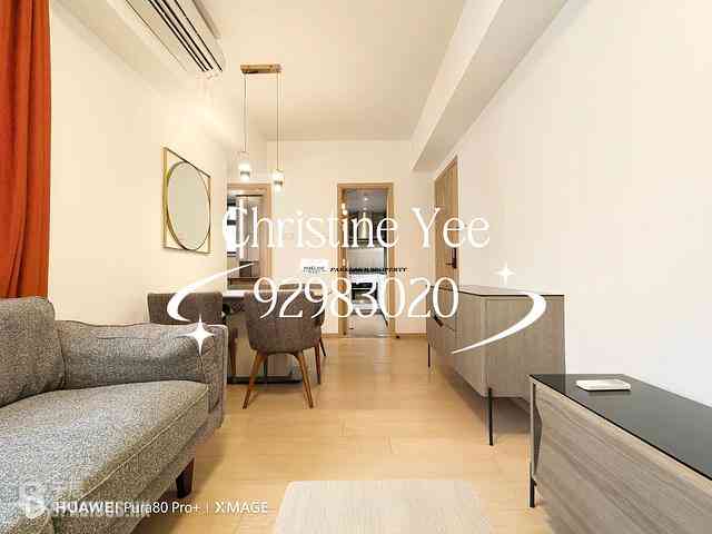 Happy Valley - Eaton Residences (Blue Pool Road) 02