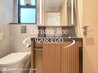 Happy Valley - Eaton Residences (Blue Pool Road) 05