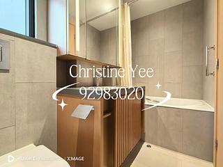 Happy Valley - Eaton Residences (Blue Pool Road) 06