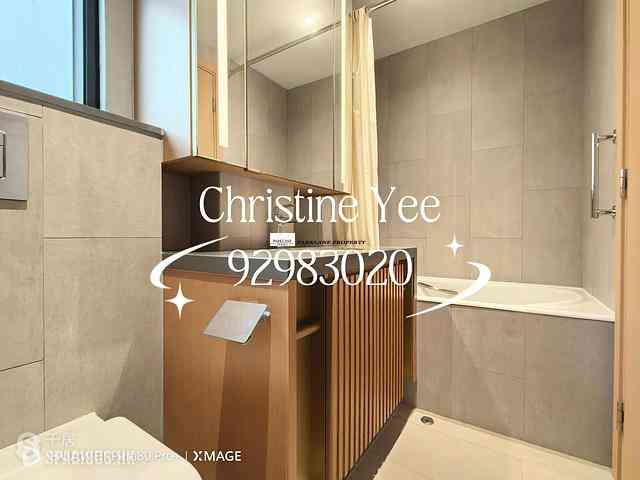 Happy Valley - Eaton Residences (Blue Pool Road) 06